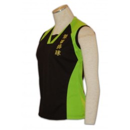 VT064 team vests exporter VT064 team vests exporter